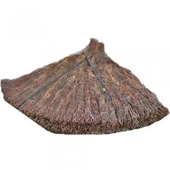Faura 26001-Abrigo de Brezo 133 x 115 x 20 cm