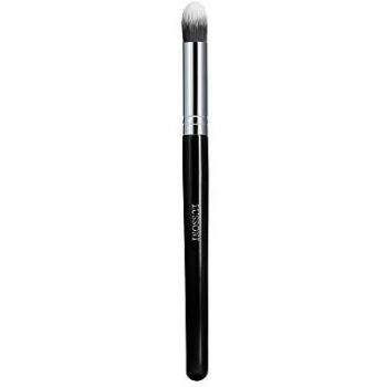 Lussoni Pro Tapered Concealer Brush #118