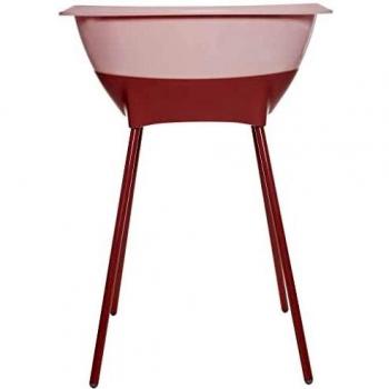 Luma - Bañeras Y Asientos De Baño, unisex