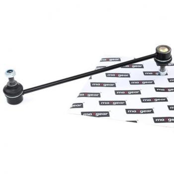 Maxgear Barra estabilizadora 72-1189