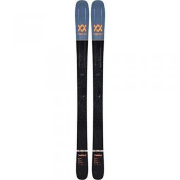 Volkl Secret 170