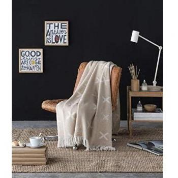 Munich Manta Beige