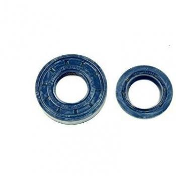 Kit de juntas de motor Athena P400130450001