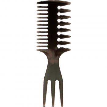 Peine Mechas Xanitalia Pro PR04