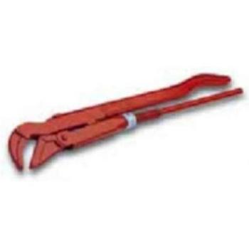 PIPE WR.SWEDISH M. 1.1/2