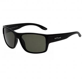 Ugly Fish ATLAS BIFOCAL PN3551 Polarized Men's Sunglasses Black +2.00