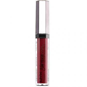 NYX Cosméticos para mujer, multicolor, talla única