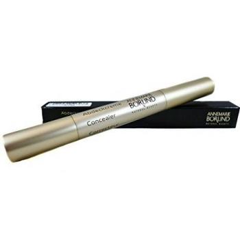 Annemarie Börlind Concealer