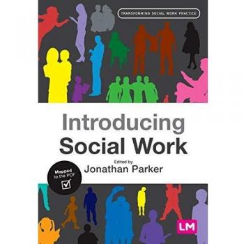 Introducing Social Work