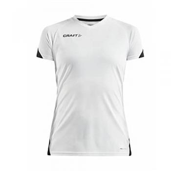 Craft Pro Control Impact Women's Performance T-Shirt