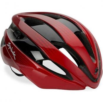 Casco de Ciclismo para Adultos Spiuk Eleo