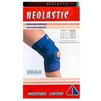 Neolastic Rodillera Talla L 1ud