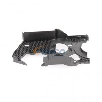 VAICO Cubierta de correa de distribución V10-4428 para SEAT Ibiza, Leon, Altea, Toledo, Cordoba, Alhambra, Arosa y VOLKSWAGEN Golf, Passat, Polo