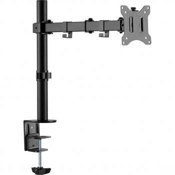 Soporte de escritorio TNB MHFIX para monitores