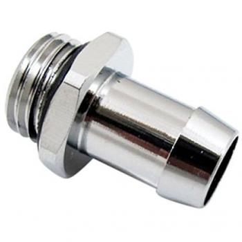 XSPC 5060175581648 Hardware - Accesorio de refrigeración