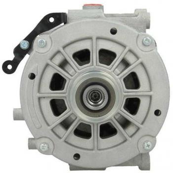 Alternador BV PSH 555.402.190.040 PlusLine