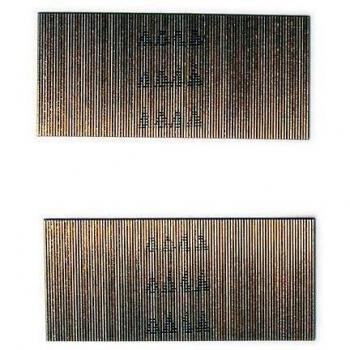 Disber - Pins 0,6 S/Cabeza 30Mm