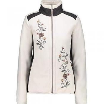 Cmp Woman Jacket XXS