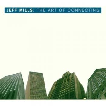 The Art of Connecting