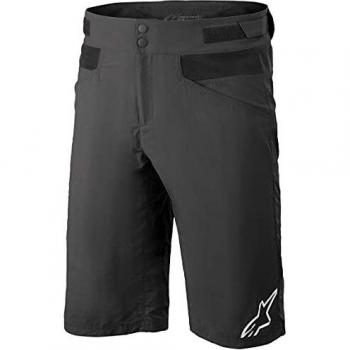 Alpinestars Drop 4.0 MTB Shorts with Liner Pants