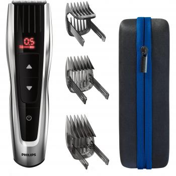 Philips HC9420/15 Cortapelos Profesional con Tecnología de Corte Avanzada