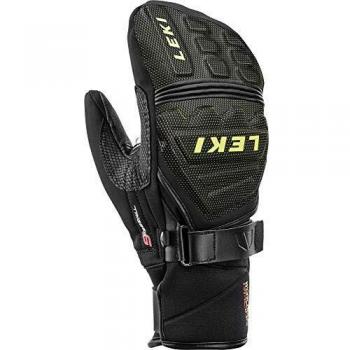 Leki Goods, Unisex Adulto, Negro, 9.5