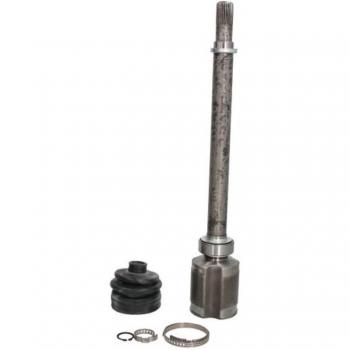 Juego de articulación, árbol de transmisión PASCAL G81012PC