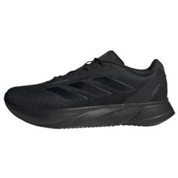 Adidas Duramo SL Men's Running Shoes - Lightweight, Breathable, Black