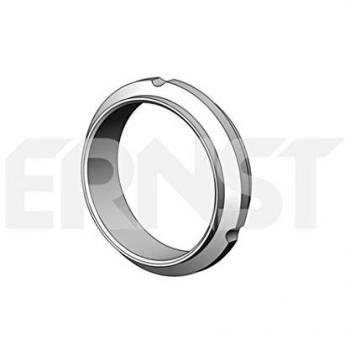 Junta Anular de Escape ERNST 497473 para Mercedes C-Klasse, CLK, S-Klasse, V-Klasse y Vito