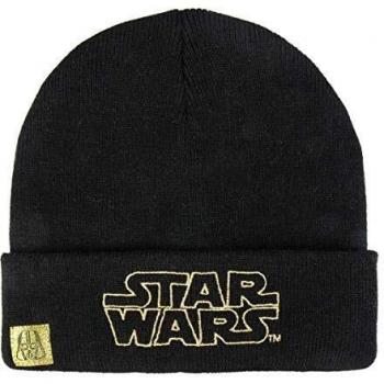 Cerdá 2200003311, Set de Bufanda, Gorro y Guantes para Niños, Marrón