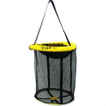 Black Cat Köder Bait Keeper - Herramienta de Pesca con Mosca