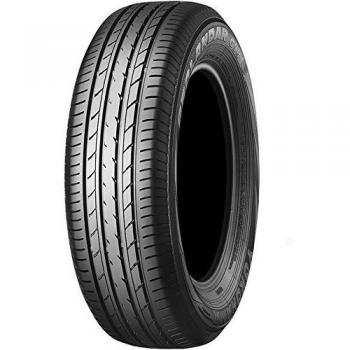 Yokohama Geolandar G98C SUV M+S - 225/65R17 102H - Neumático de Verano