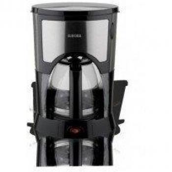 Cafetera goteo Haeger MINI KOPI CM550002A