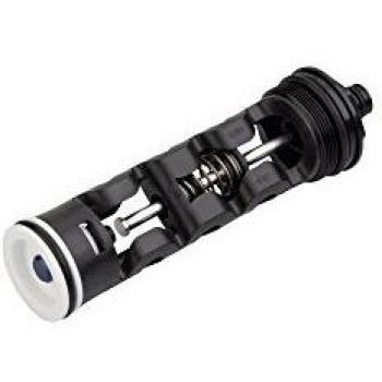 RockShox - Repuesto Cartucho Compresion SID XX Remoto 26/27,5/29'' 120Mm