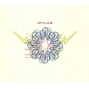 Mylab