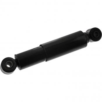 Amortiguador FEBI BILSTEIN 20414 con absorción de impactos