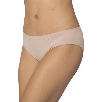 LIPOSLIM Braguita seamless 3D