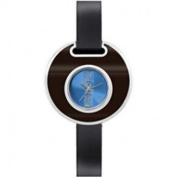 666Barcelona Analogue Quartz 666-280