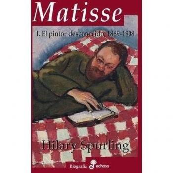 Matisse