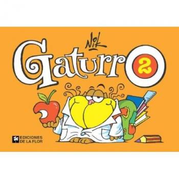 Gaturro 2