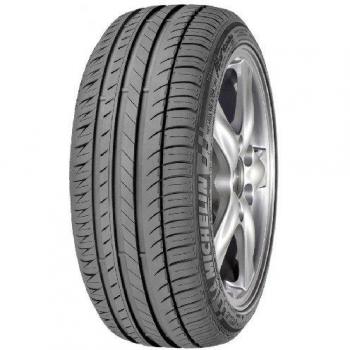 MICHELIN PILOT EXALTO PE2 N0 - 205/55/16 91Y - B/F/71dB - Neumáticos Verano