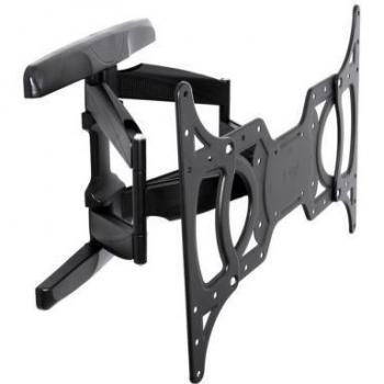 Engel Axil LunixPro 65 - Soporte de pared para pantalla plana