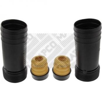 Kit de protección para amortiguadores MAPCO 34628