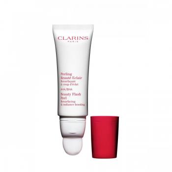 Clarins Beauty Flash Balm 50ml