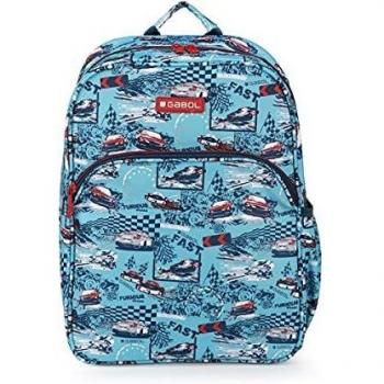 GABOL Mochila Bumper