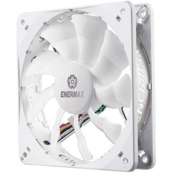 Enermax Cluster Advance 14 cm