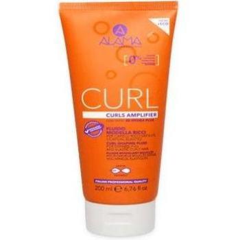 ALAMA FLUIDOS ACTIVOS RICCI 200ML