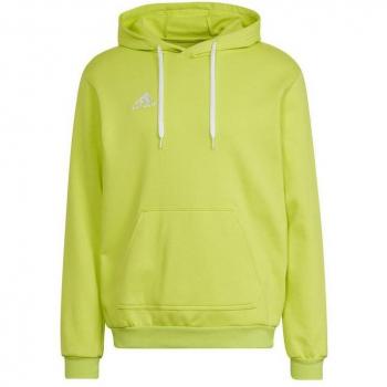 Sudadera Con Capucha Entrada 22 Lima