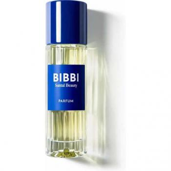 Bibbi Santal Beauty Men's Eau De Parfum Spray 100ml