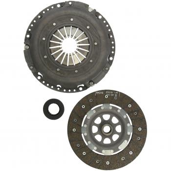 Sachs 3000 387 101 Kit de embrague